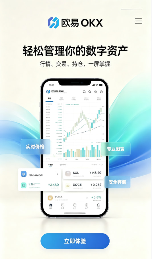 欧交易所官网下载入门科普配图